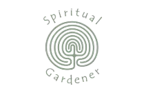 Spiritual Gardener